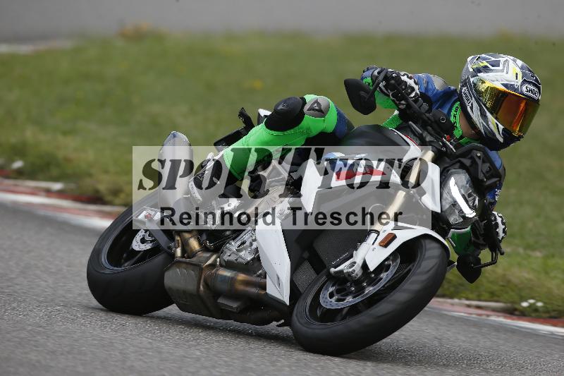 /Archiv-2023/53 31.07.2023 Dunlop Ride und Test Day ADR/Gruppe gelb/unklar